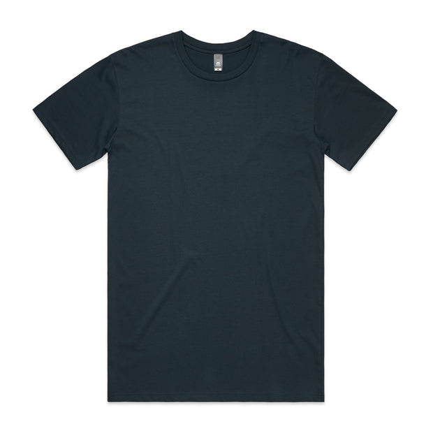 Indigo Tee
