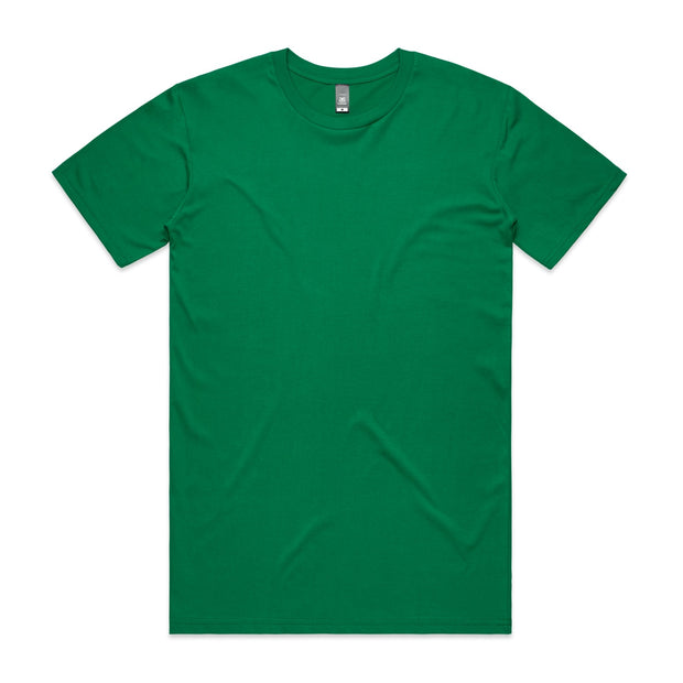 Kelly Green Tee