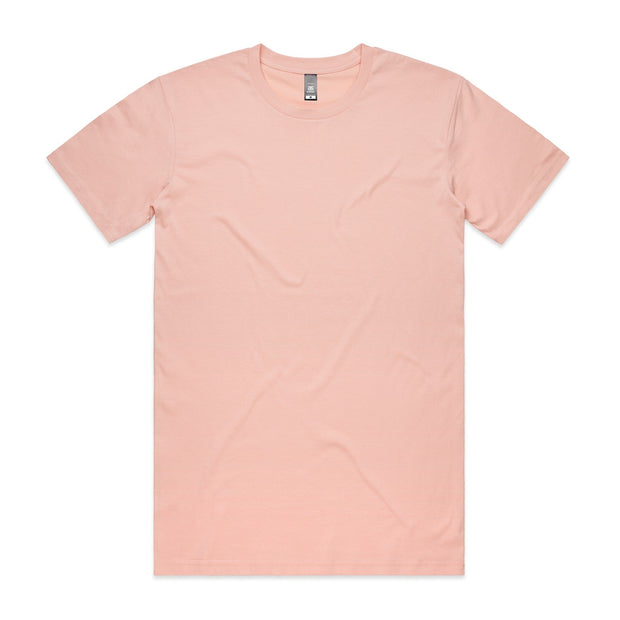 Pale Pink