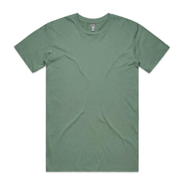 Sage Tee