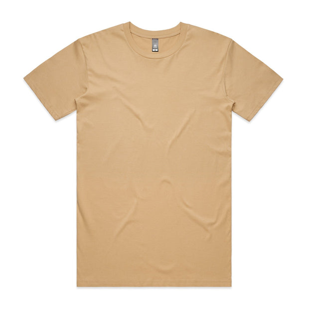 Tan Tee
