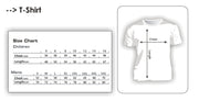 Adults Portland Panthers Sublimated Tee