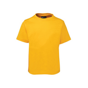 Tokoroa Intermediate PE Tee