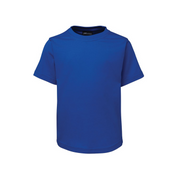 Tokoroa Intermediate PE Tee