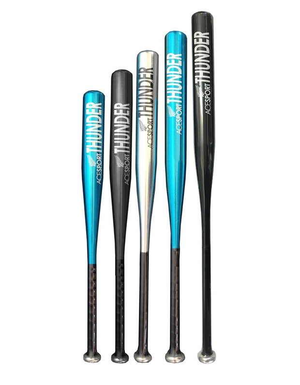 Alloy Softball Bat