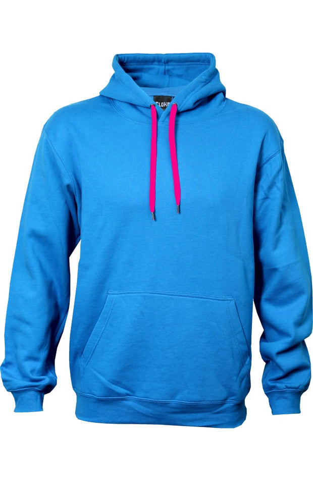 DCH ColourMe Hoodie