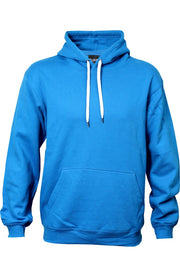 DCH ColourMe Hoodie