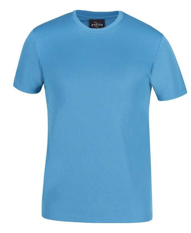 Aqua Tee