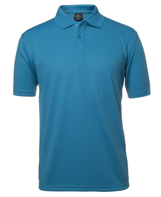 Aqua Polo
