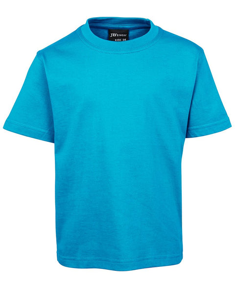 Kids Tee