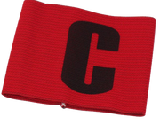 Captains Armband