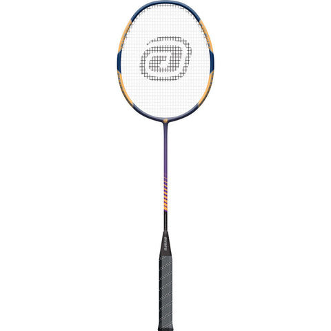 Avaro Badminton Racket