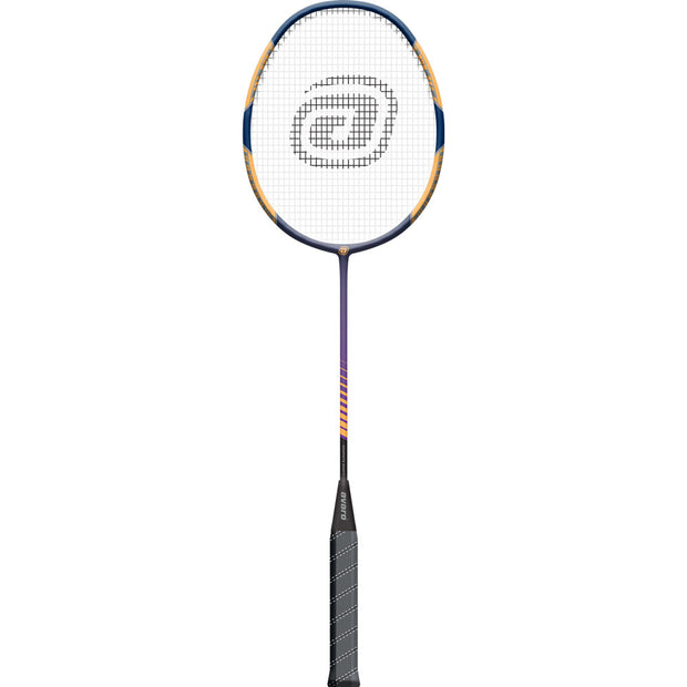 Avaro Badminton Racket
