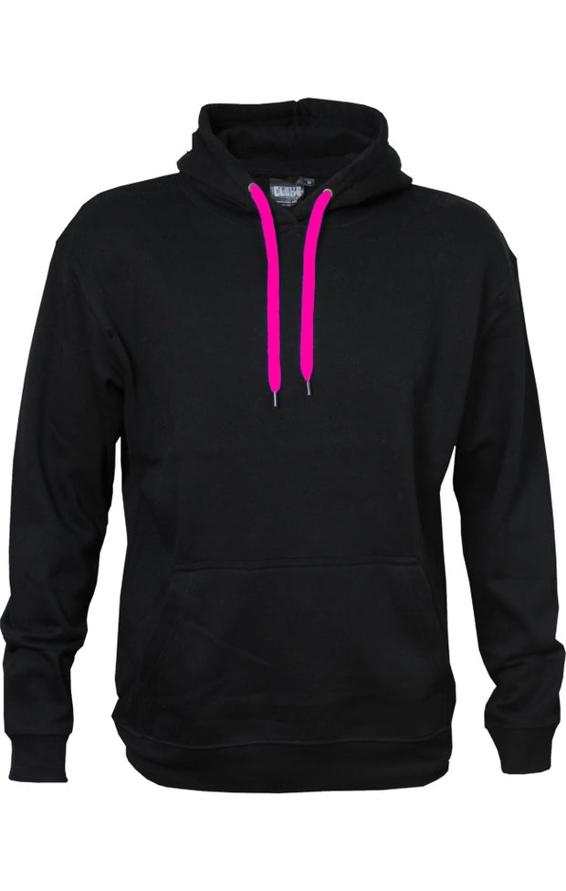 DCH ColourMe Hoodie