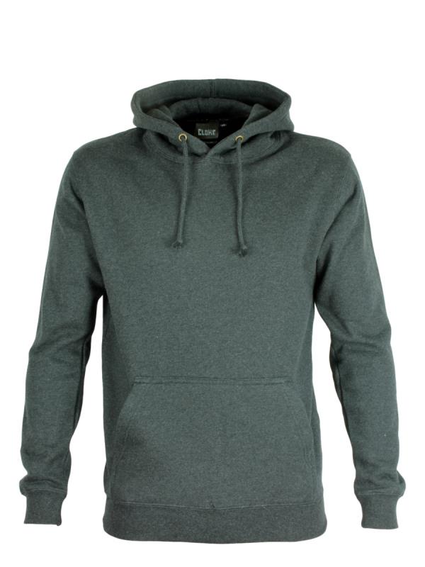 HSI Origin Hoodie - Mens