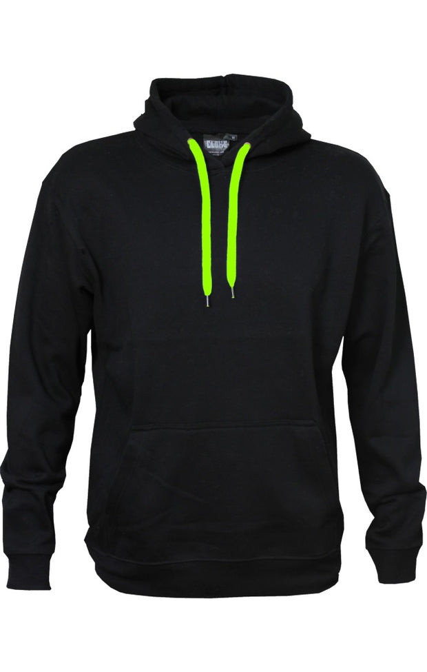 DCH ColourMe Hoodie