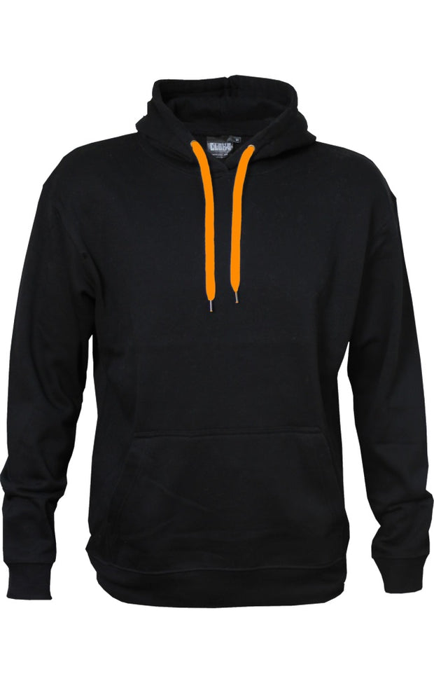 DCH ColourMe Hoodie