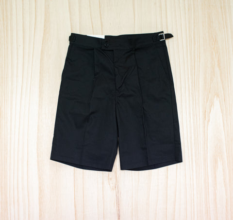 Kaikohe Christian School Senior Boys Shorts