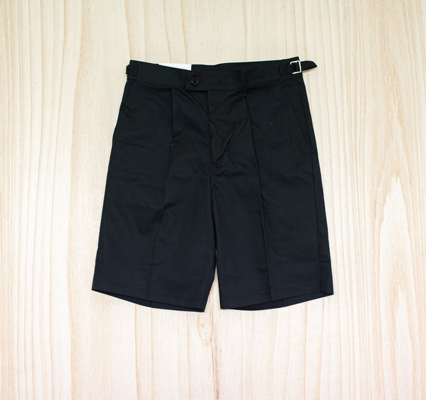 Kaikohe Christian School Senior Boys Shorts