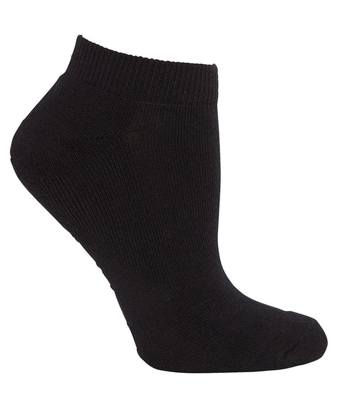 Kids Sport Ankle Socks