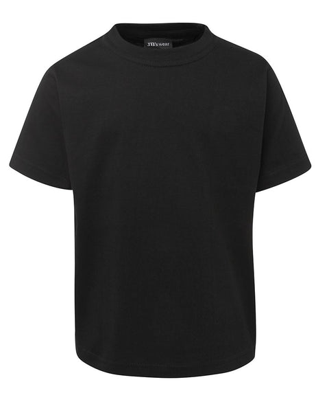 Kids Tee