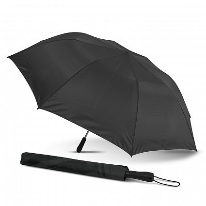 Pontiac Umbrella