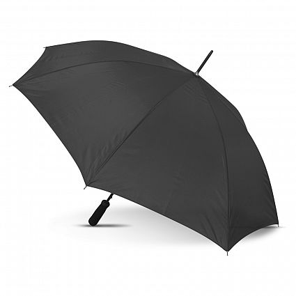 Nimbus Umbrella