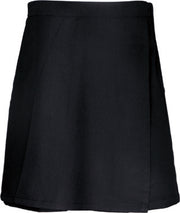 Girls School Skort