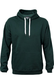 DCH ColourMe Hoodie