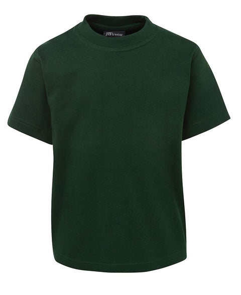 Kids Tee