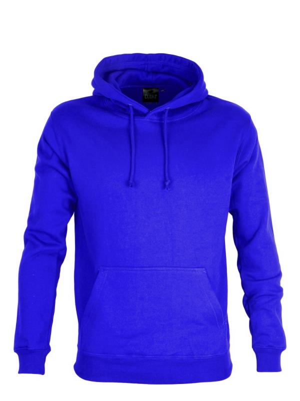 HSI Origin Hoodie - Mens