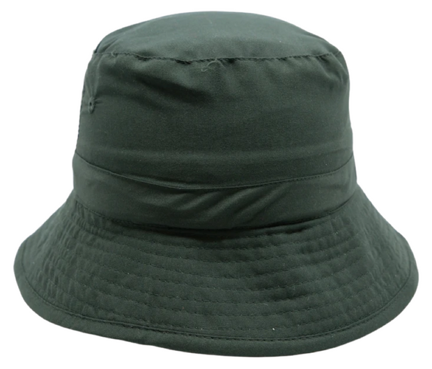 Maungatapere School Bucket Hat