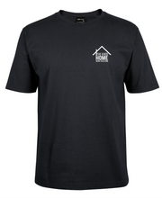 The Good Home NZ // T-Shirts