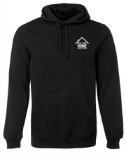 The Good Home NZ // Hoodie