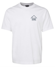 The Good Home NZ // T-Shirts