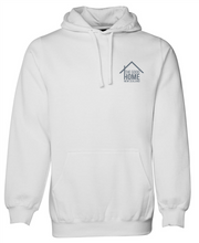 The Good Home NZ // Hoodie