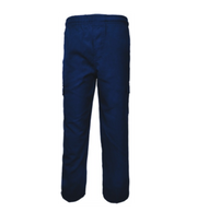 Whakatane Seventh Day Adventist Cargo Pants