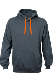 DCH ColourMe Hoodie