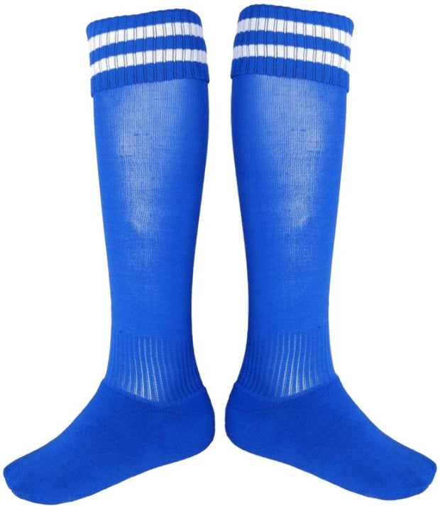 City Rugby Socks