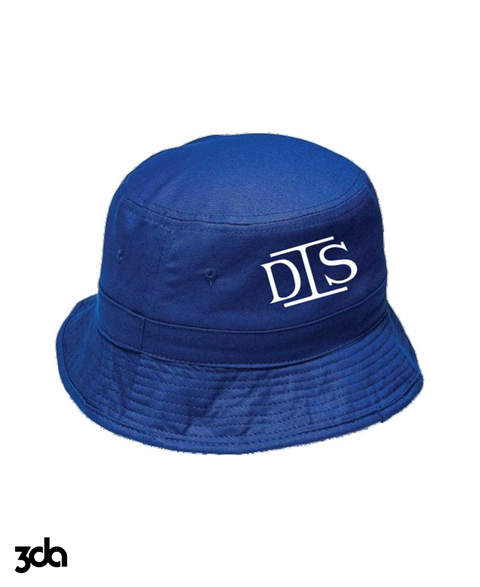 Bucket Hat  |  Dargaville Intermediate