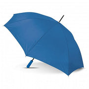 Nimbus Umbrella
