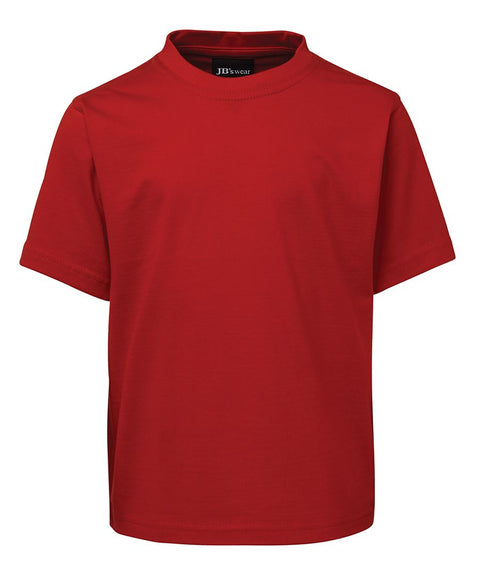 Kids Tee