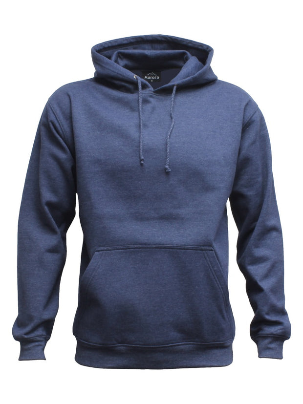 HSI Origin Hoodie - Mens