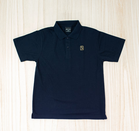 Excellere College Polo Shirt