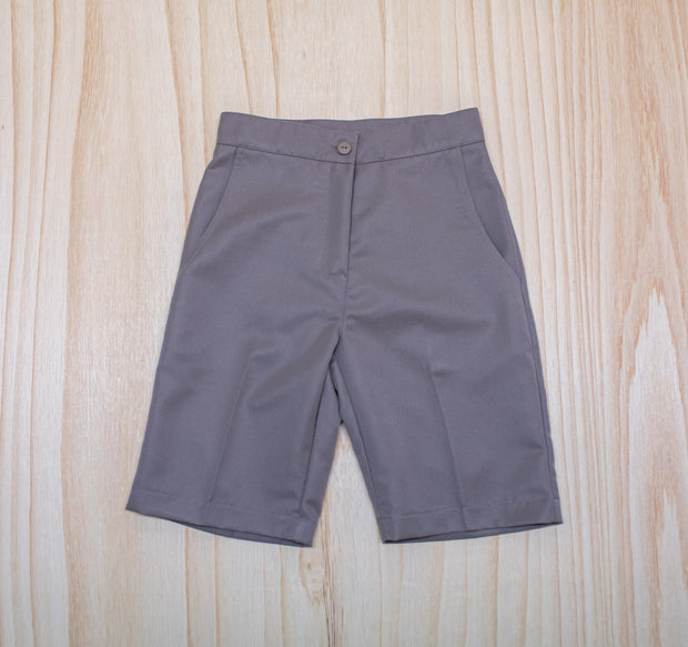 Excellere College Senior Girls Short