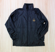 Excellere College Winter Jacket