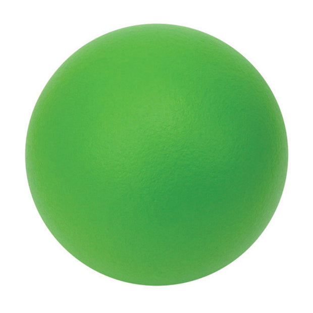 Foam PU Gator Ball