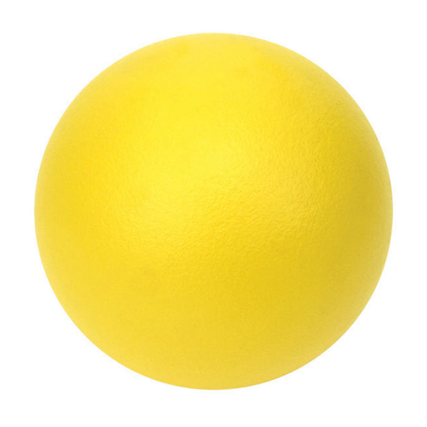 Foam PU Gator Ball