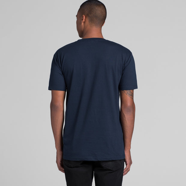 Mens Staple Tee