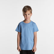 Kids & Youth Tees 2yrs-14yrs